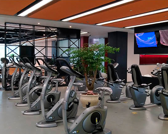 ?？低?>
</div>
<p>海康威視</p>
</a>
</li>
<li>
<a href=