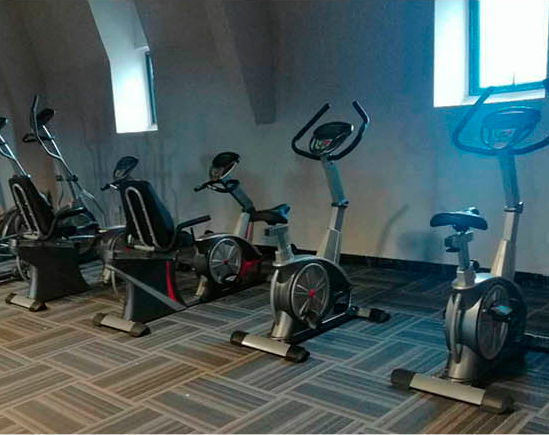 南國(guó)威尼斯酒店