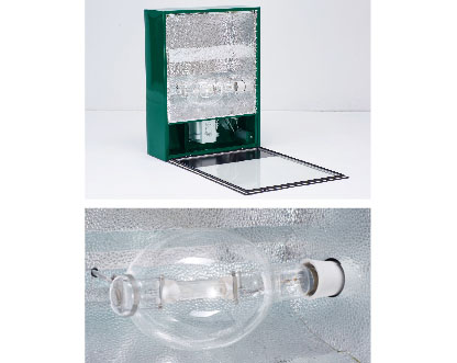 FD-027A 運動場專業(yè)燈具