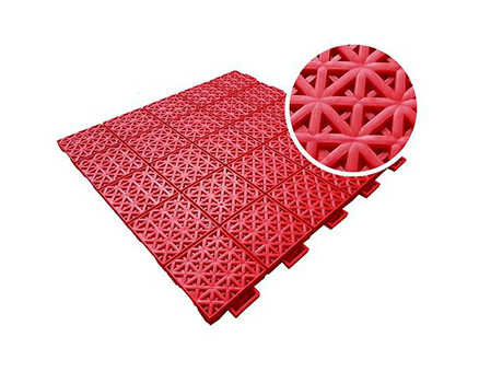 英利奧 雙層軟連接一代