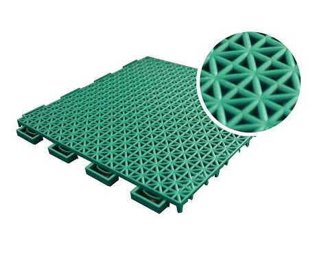 艾力特 小米字紋