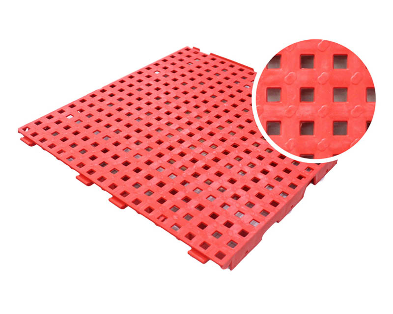 英利奧 領(lǐng)秀方格紋