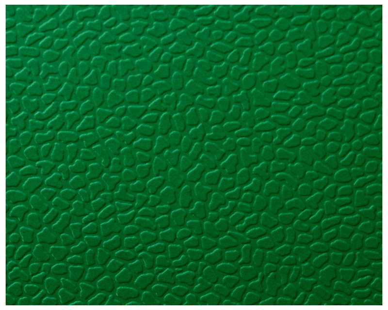 羽毛球場(chǎng)運(yùn)動(dòng)地板 英利奧 小石紋