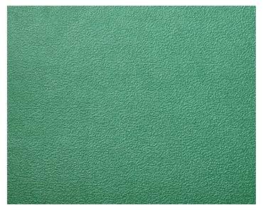 羽毛球場(chǎng)運(yùn)動(dòng)地板 艾力特 水晶沙