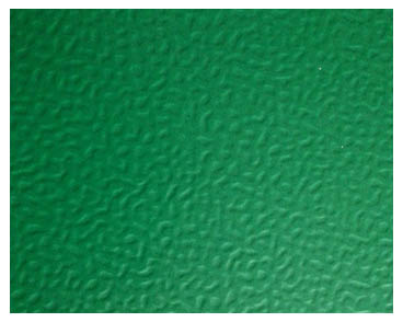 羽毛球場(chǎng)運(yùn)動(dòng)地板 艾力特 珊瑚紋