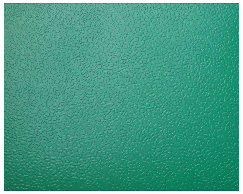 羽毛球場(chǎng)運(yùn)動(dòng)地板 艾力特 寶石紋