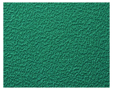 羽毛球場(chǎng)運(yùn)動(dòng)地板 英利奧 水晶沙