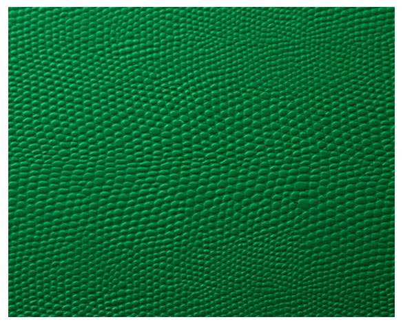 羽毛球場(chǎng)運(yùn)動(dòng)地板 艾力特 蛇皮紋