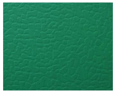 羽毛球場(chǎng)運(yùn)動(dòng)地板 英利奧 寶石紋