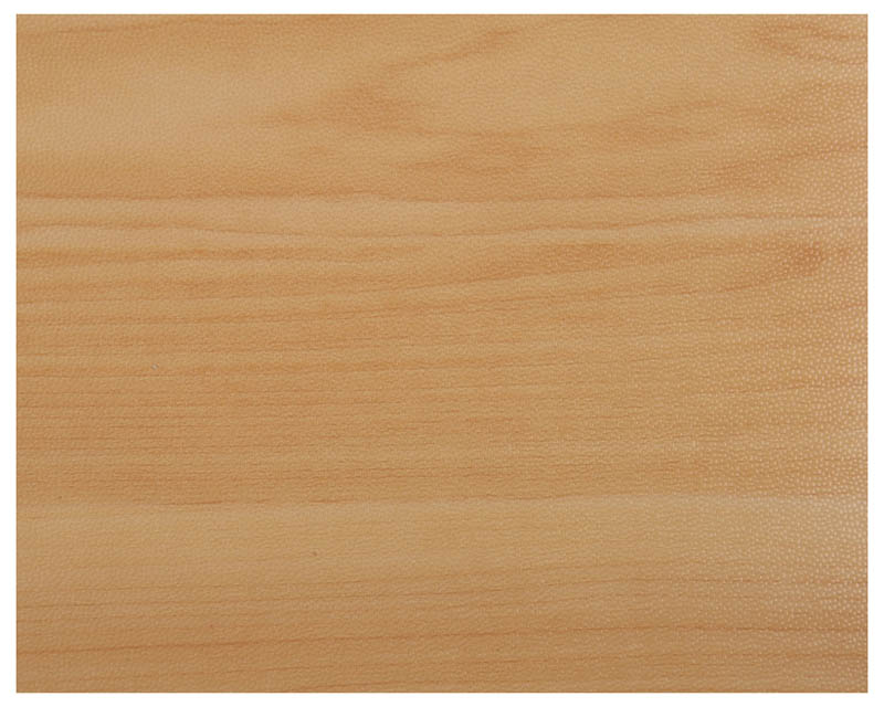 籃球運(yùn)動(dòng)地板 英利奧 楓木紋