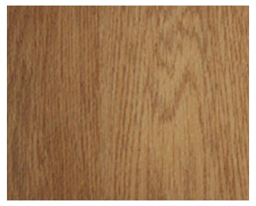 籃球運(yùn)動(dòng)地板 英利奧 橡木紋