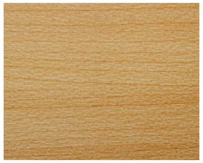 籃球運(yùn)動(dòng)地板 英利奧 楓木紋