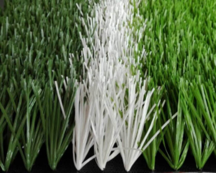 足球場人造草坪