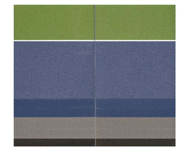 硬地丙烯酸球場(chǎng)材料