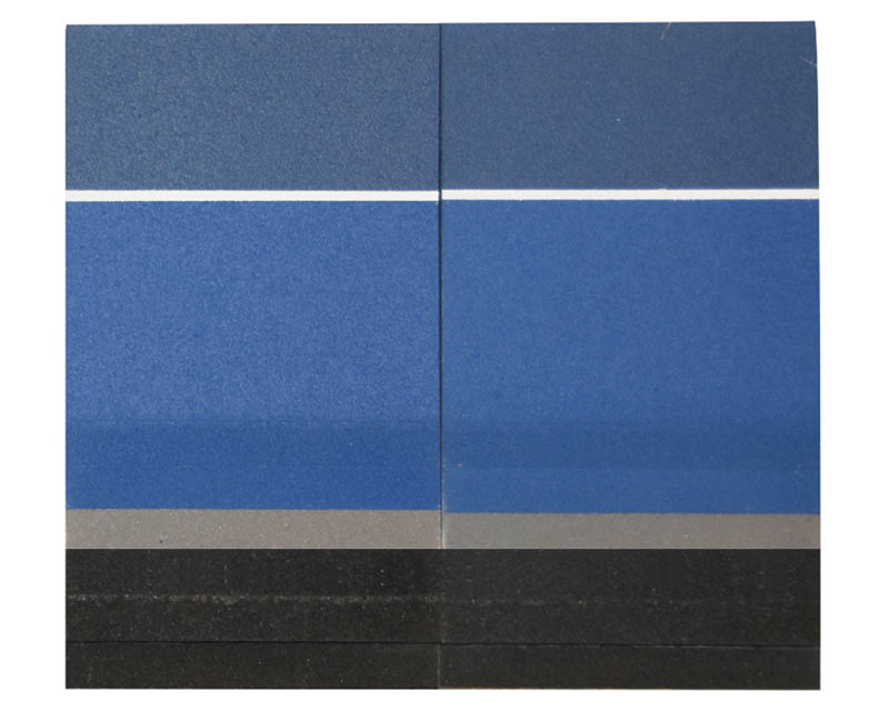 彈性丙烯酸球場(chǎng)材料