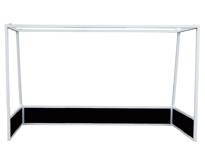 FQGQ-060 曲棍球門