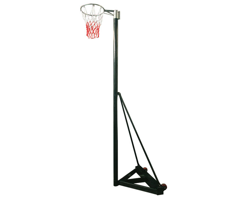 FWDB-050 無擋板籃球架
