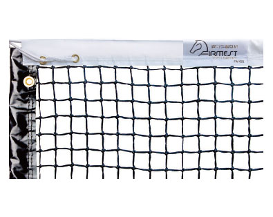 FW-1001 訓(xùn)練型網(wǎng)球網(wǎng)