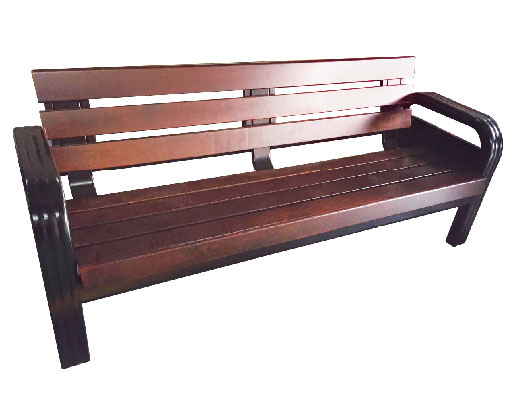 FY-019M.B 非洲進(jìn)口菠蘿格戶外休閑座椅