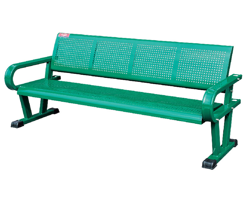 FY-016 鋁合金座椅