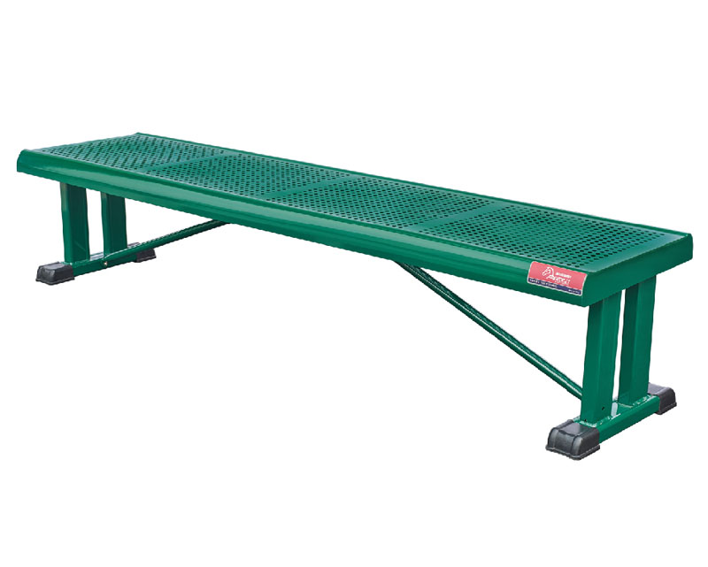 FY-014 鋁合金座椅