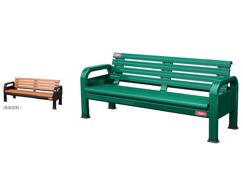 FY-019L 鋁合金座椅