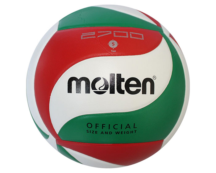 型號(hào)：V5M2700