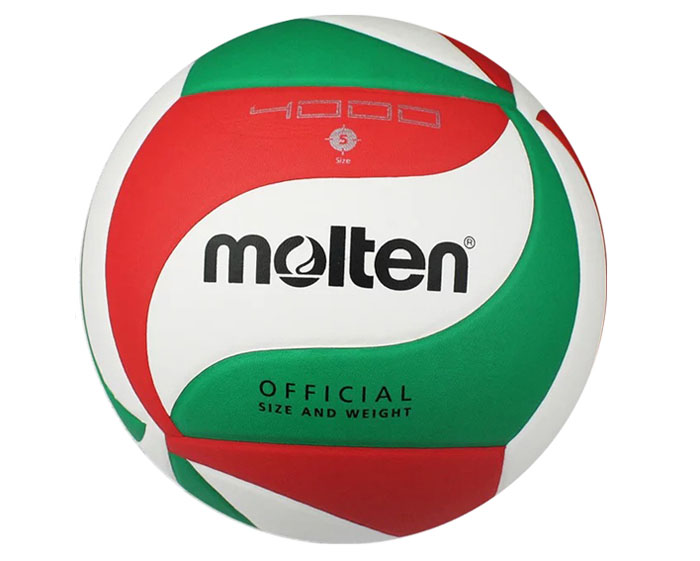 型號(hào)：V5M4000