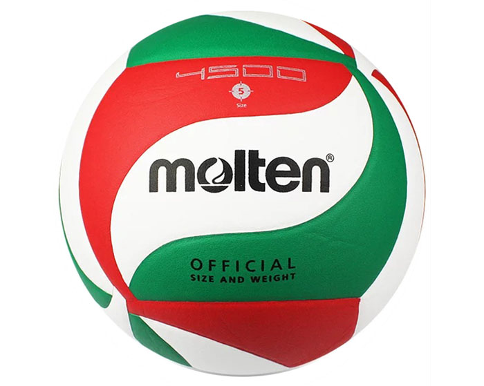 型號(hào)：V5M4500