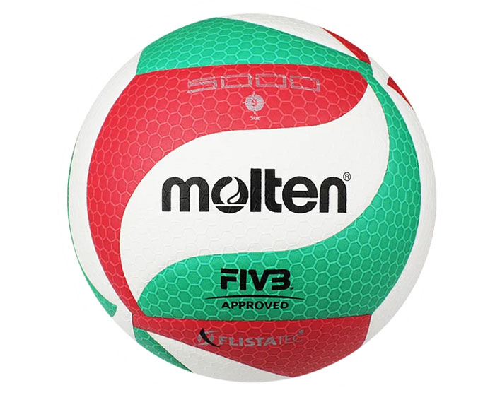 型號(hào)：V5M5000