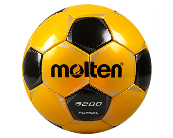 型號(hào)：F9V3200-YS