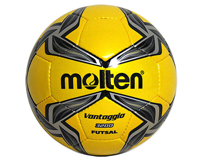 型號(hào)：F9V3200-YS