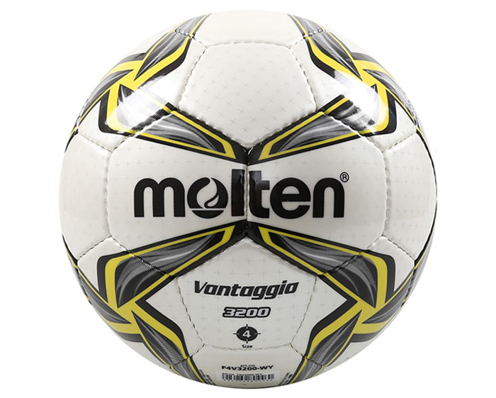 型號(hào)：F4V3200-WY