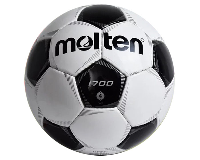 型號(hào)：F4P1700