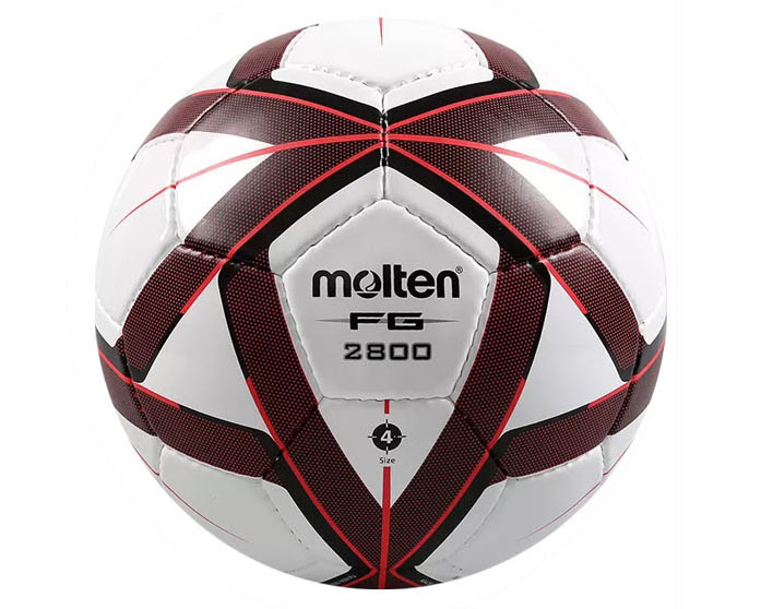 型號(hào)：F4G2800-KR