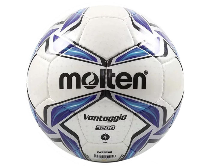 型號(hào)：F4V3200