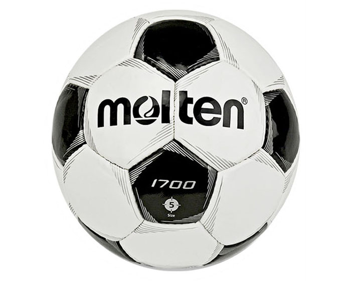 型號(hào)：F5P1700