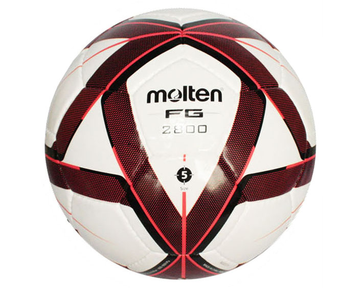 型號(hào)：F5G2800-KR