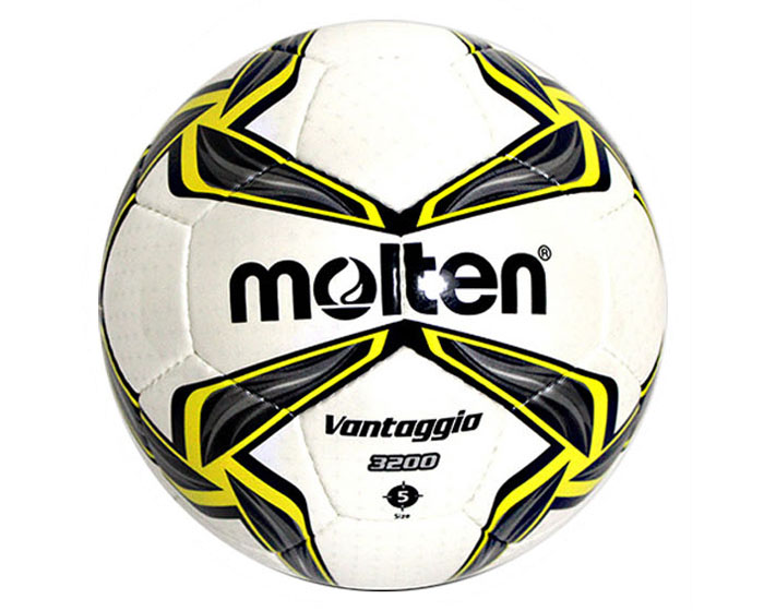 型號(hào)：F5V3200-WY