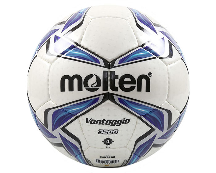 型號(hào)：F5V3200