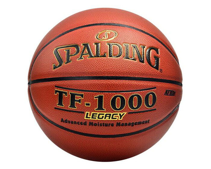 型號(hào)：74-716