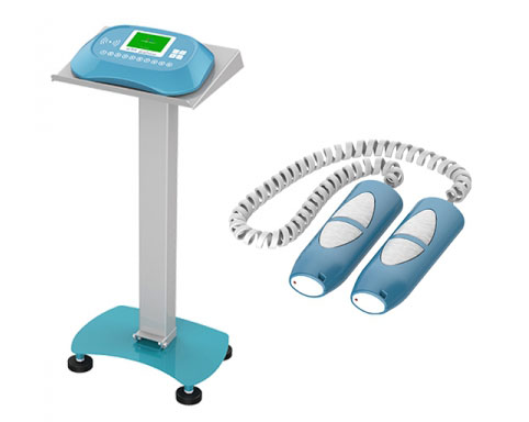 LK-T3026 臺(tái)階測(cè)試儀