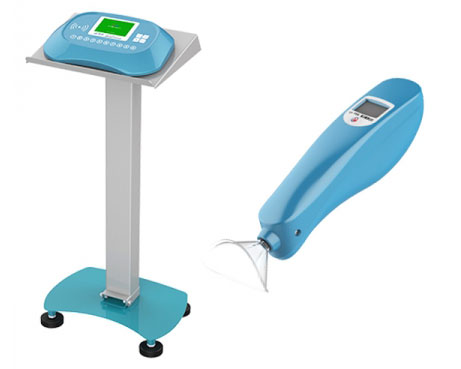 LK-T2016 肺活量測(cè)試儀