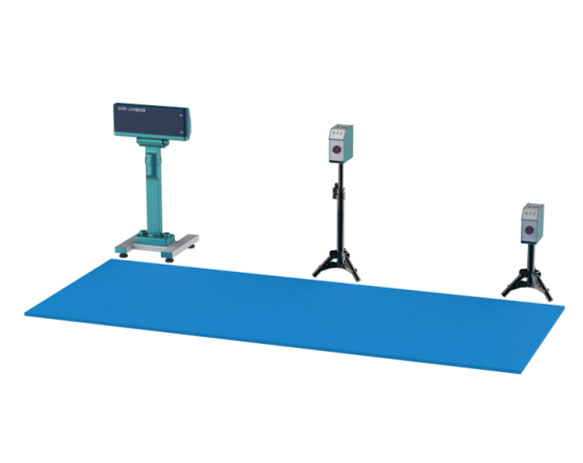 LK-T5026 仰臥起坐測(cè)試儀