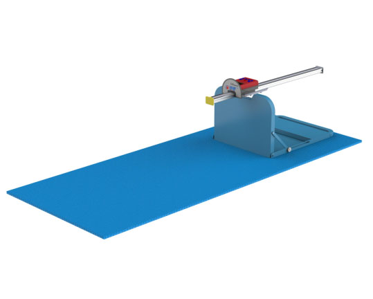 LK-T5016 坐位體前屈測(cè)試儀