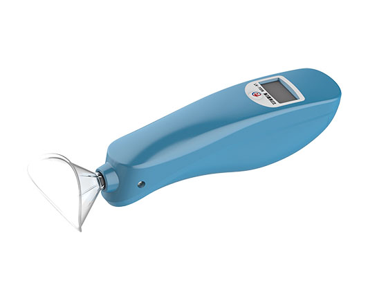 LK-T2016 肺活量測(cè)試儀