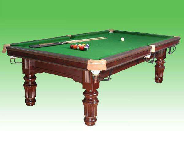 臺球桌3