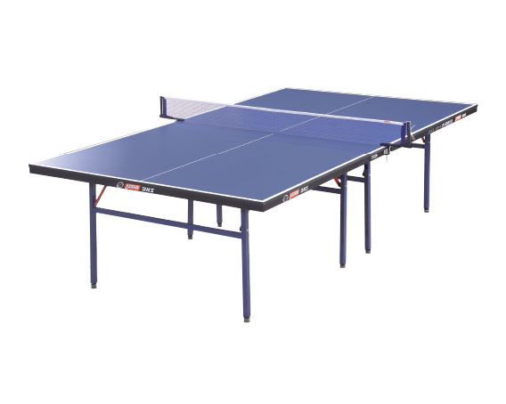 T3326折疊式乒乓球臺(tái)