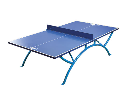 T3000全天候系列乒乓球臺