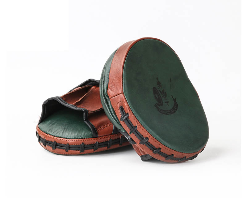 SBD410 斯巴達(dá)克斯小手靶